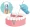 Visit Dentist West Pennants Hills to Get Trouble Free and Whiter Teeth