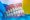 Dental Veneers, Crowns and Bridges – Best Methods to Repair Damaged Teeth