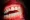 Types of Dental Problems and Their Causes Everyone Should Know