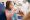 Types of Orthodontic Emergencies Described by the Dentists in North Parramatta