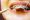 Invisalign and Braces, which one is good?