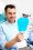 Cosmetic Veneers And Dental Bonding