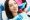General Dentistry