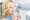 Invisalign and Clear Aligners