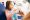 Children's Dentistry