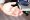 Dentures