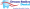 Default Kit