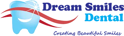 Dream Smiles Dental