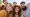 multiracial-best-friends-enjoying-time-together-happy-smile