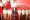 Dental-Implants