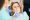 High-Quality-Dental-Treatments