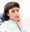 Wisdom Teeth Extraction