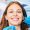 Your-Oral-Health-Matters