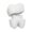 Dental Crowns & Bridges